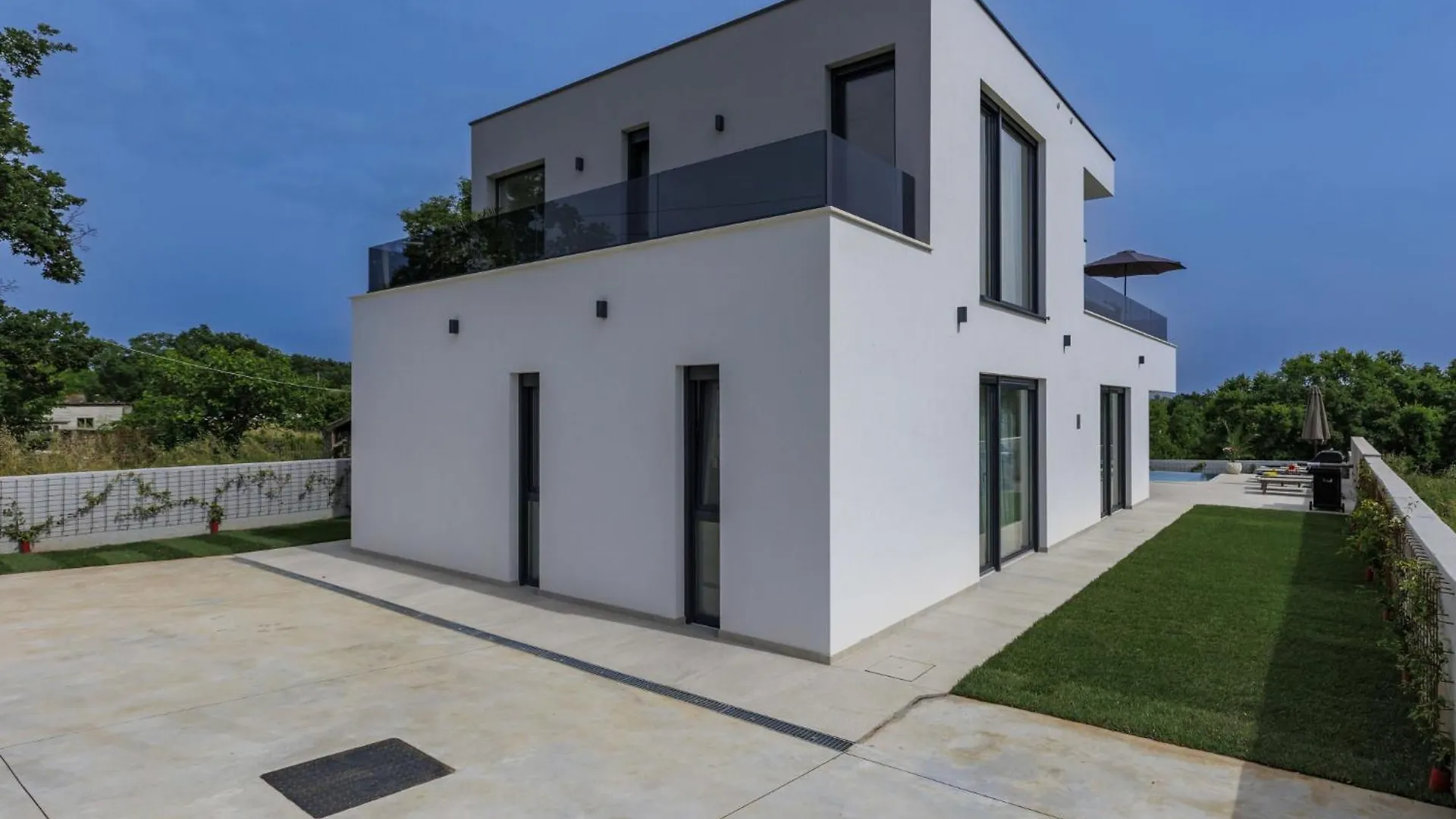 Villa Gorica By Interhome Barban 0*,  Croazia