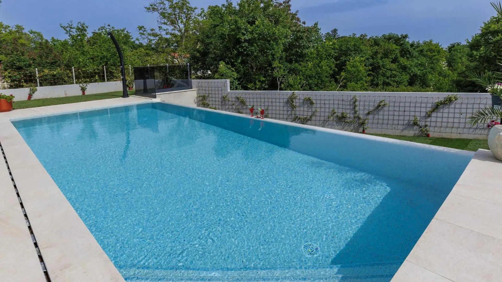 Villa Gorica By Interhome Barban 0*,  Croazia
