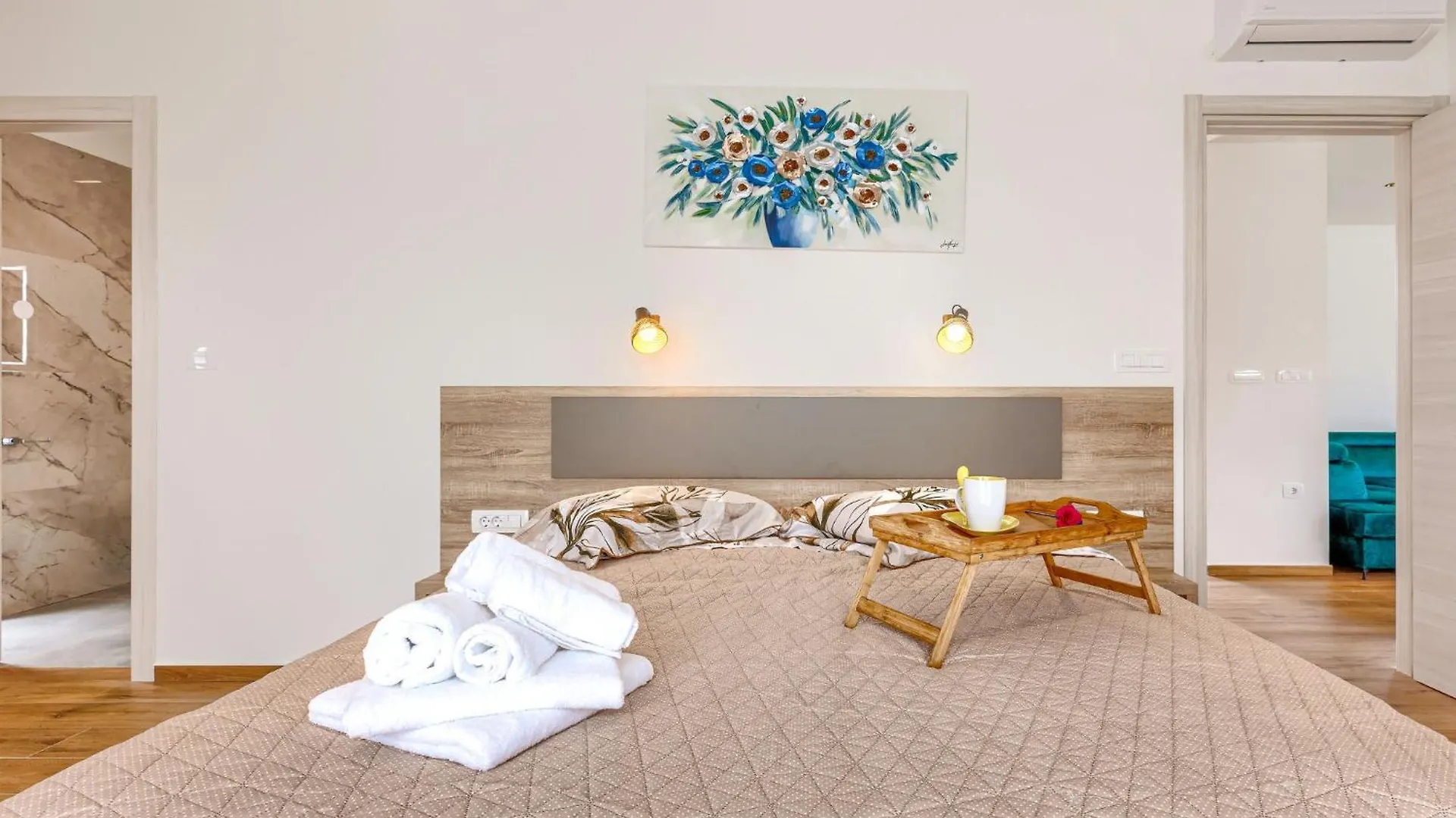 Villa Gorica By Interhome Barban 0*,  Croazia