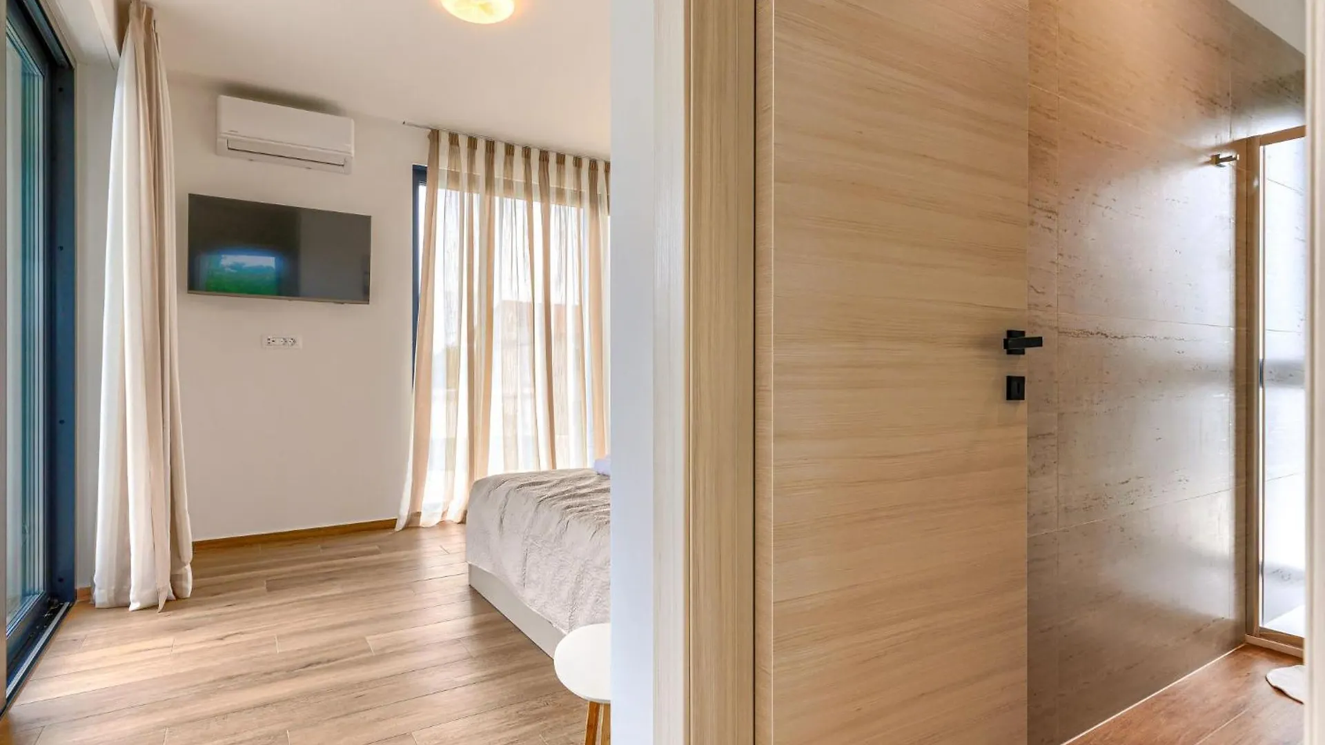 Villa Gorica By Interhome Barban